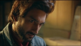 Imlie - 25th March 2023